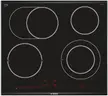 Варочная панель Bosch PKN675DP1D Варочная панель Bosch PKN675DP1D