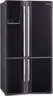 Холодильник Mitsubishi MR-LR78G-DB-R фото 1