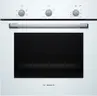 Духовой шкаф Bosch HBF011BV1T фото 1