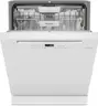 Посудомоечная машина Miele G 5410 SCi Active Plus белый фото 1