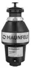 Измельчитель Maunfeld MWD3801 фото 1