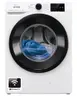 Стиральная машина GORENJE WPNEI82SBSWIFI/C фото 1