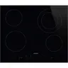 Варочная поверхность Smeg SE364ETD Варочная поверхность Smeg SE364ETD
