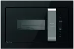 Встраиваемая микроволновая печь Gorenje BM235ORAB фото 1 Встраиваемая микроволновая печь Gorenje BM235ORAB фото 1