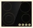 Варочная панель Gorenje EC642CLI фото 1 Варочная панель Gorenje EC642CLI фото 1