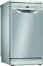 Встраиваемая посудомоечная машина Bosch SPS 2IKI04 E фото 1 Встраиваемая посудомоечная машина Bosch SPS 2IKI04 E фото 1