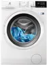 Стирально-сушильная машина Electrolux EW7WR447W PerfectCare фото 1