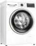 Стиральная машина Bosch WLS28460ME фото 1