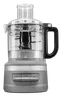 Кухонный комбайн KitchenAid 5KFP0719BFG фото 1
