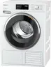 Сушильная машина Miele TWF760WP белый RU фото 1