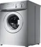 Стиральная машина Electrolux EWC 1350 фото 1