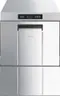 Посудомоечная машина SMEG UD505D фото 1
