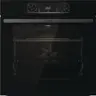 Духовой шкаф Gorenje BOS6737E06FBG фото 1 Духовой шкаф Gorenje BOS6737E06FBG фото 1