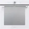 Духовой шкаф Gorenje BOS6737SYW фото 1 Духовой шкаф Gorenje BOS6737SYW фото 1
