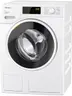 Стиральная машина Miele WWD660WCS белый RU фото 1