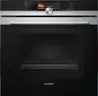 Духовой шкаф Siemens HN678G4S6 фото 1
