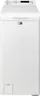 Стиральная машина Electrolux EW2T705W фото 1