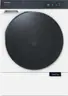 Стиральная машина Miele WQ 1200 WPS Nova Edition фото 1