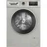Стиральная машина Bosch WAN2821XME фото 1 Стиральная машина Bosch WAN2821XME фото 1