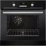 Духовой шкаф Electrolux EZB52410AK фото 1 Духовой шкаф Electrolux EZB52410AK фото 1