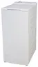 Стиральная машина Korting KWMT 1270 I фото 1