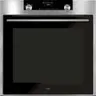 Духовой шкаф Asko OP8664S фото 1 Духовой шкаф Asko OP8664S фото 1