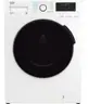 Стирально-сушильная машина Beko WDB7425R2W фото 1