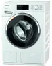 Стиральная машина Miele WEG675WCS Chrome Edition RU фото 1