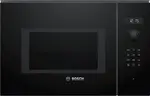 Встраиваемая микроволновая печь Bosch BEL524MB0 фото 1 Встраиваемая микроволновая печь Bosch BEL524MB0 фото 1