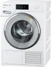 Сушильная машина Miele TWV780WP Passion фото 1