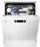 Посудомоечная машина Electrolux ESF8560ROW Посудомоечная машина Electrolux ESF8560ROW