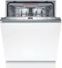 Встраиваемая посудомоечная машина Bosch SMV6ECX93E фото 1 Встраиваемая посудомоечная машина Bosch SMV6ECX93E фото 1
