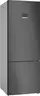 Холодильник Bosch KGN56CX30U фото 1