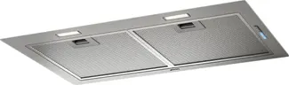 Вытяжка SMEG KSG70HPE фото 1