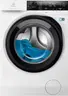 Стиральная машина с сушкой Electrolux EW7W4492E Стиральная машина с сушкой Electrolux EW7W4492E
