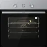 Духовой шкаф Gorenje BO6727E03NX фото 1 Духовой шкаф Gorenje BO6727E03NX фото 1