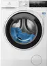 Стиральная машина ELECTROLUX EW7F3614SUE фото 1 Стиральная машина ELECTROLUX EW7F3614SUE фото 1