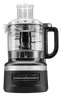 Кухонный комбайн KitchenAid 5KFP0719EBM фото 1
