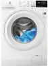 Стиральная машина Electrolux EW6FN428W фото 1 Стиральная машина Electrolux EW6FN428W фото 1