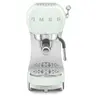 Кофемашина SMEG ECF02PGEU фото 1