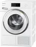 Сушильная машина Miele TWR780WP белый фото 1