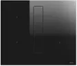 Варочная панель с вытяжкой Elica NIKOLATESLA FIT BL/A/60 фото 1