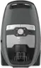 Пылесос Miele Blizzard CX1 Cat&Dog PowerLine SKCF3 Пылесос Miele Blizzard CX1 Cat&Dog PowerLine SKCF3