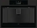 Встраиваемая кофемашина Asko CM8477A фото 1
