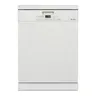 Посудомоечная машина Miele G 5000 SC BRWS Active RU фото 1