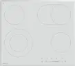 Варочная панель Graude EK 60.2 WF фото 1