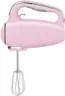 Миксер Smeg HMF01PKEU фото 1