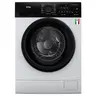 Стиральная машина Korting KWM 59IDM14107 фото 1