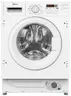 Стиральная машина Midea MFG10W60/W-RU фото 1