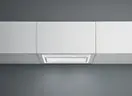 Вытяжка Falmec BUILT-IN BURANO PLUS 70 WH